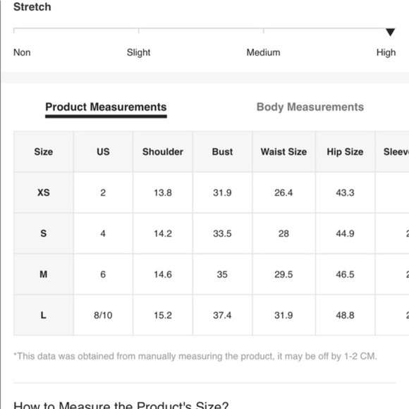 Ribbed Ruffle Mini Babydoll Dress Minimalist - Picture 5 of 5